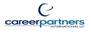 Career Partners International Logo
